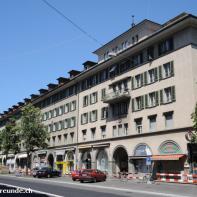 Quartier Laenggasse in Bern 160.jpg